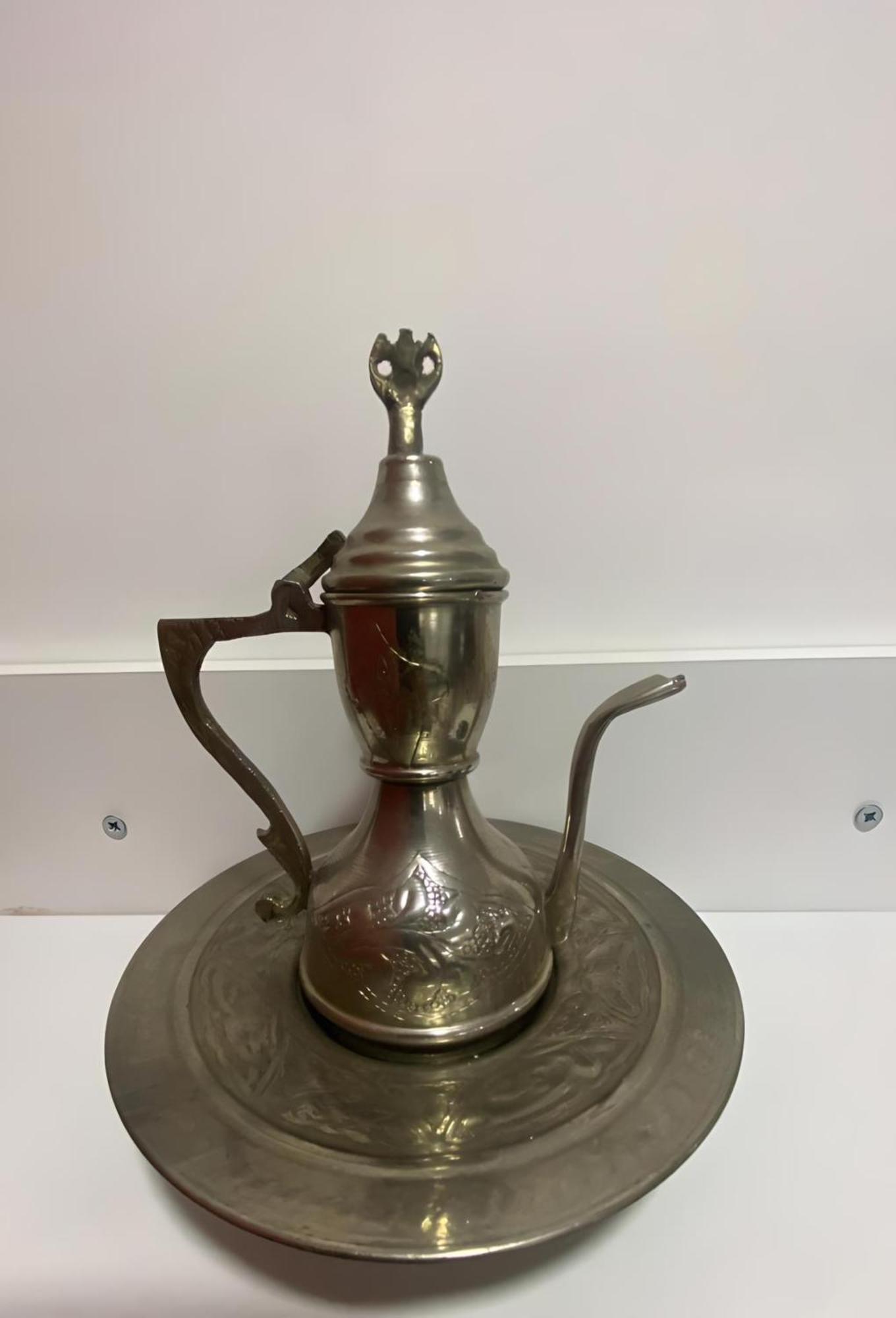 Villa Maria & Nour Awlad Umar Εξωτερικό φωτογραφία